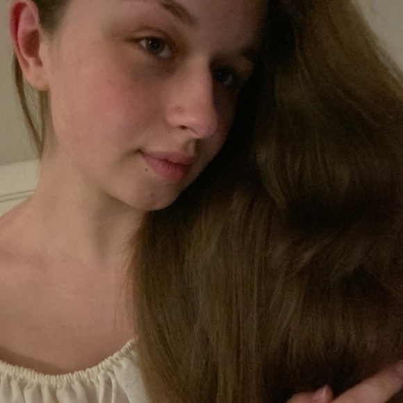 gracie_braswell